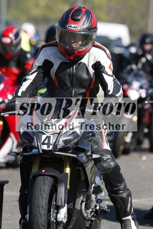 /05 07.04.2026 Cornu Master School ADR/Gruppe gruen/4